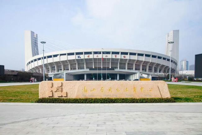我和爱人