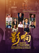 高清不卡一区二区三区